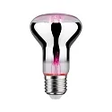 Reflektorpære R63 GROW GREEN LED R63 E27 6,5W 200lm 1300K 106° CRI >30 