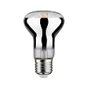 Paulmann Reflektorpære R63 GROW GREEN LED R63 E27 6,5W 200lm 1300K 106° CRI >30 