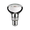 Paulmann Reflektorpære R80 GROW GREEN LED R80 E27 6,5W 200lm 1300K 60° CRI >30 