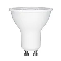 Paulmann Reflektorpære GU10 R16 Dim-To-Warm GU10 6W 350lm 1800-3000K 36° CRI >80 dæmpbar