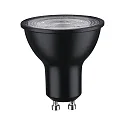 Reflektorpære GU10 R16 GU10 7W 460lm 2700K 36° CRI >80 dæmpbar