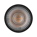 Paulmann Reflektorpære GU10 R16 GU10 7W 460lm 2700K 36° CRI >80 dæmpbar