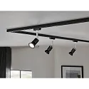 Paulmann Reflektorpære GU10 R16 GU10 7W 460lm 2700K 36° CRI >80 dæmpbar