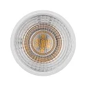 Paulmann Reflektorpære GU10 R16 GU10 7W 460lm 2700K 36° CRI >80 dæmpbar