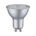 Reflektorpære GU10 R16 GU10 7W 460lm 2700K 36° CRI >80 dæmpbar
