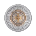 Paulmann Reflektorpære GU10 R16 GU10 7W 460lm 2700K 36° CRI >80 dæmpbar