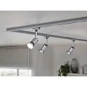 Paulmann Reflektorpære GU10 R16 GU10 7W 460lm 2700K 36° CRI >80 dæmpbar