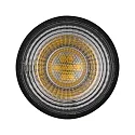 Paulmann reflector lamp GU10 R16 GU10 7W 460lm 4000K 36° CRI >80 dimmable