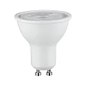 Reflektorpære GU10 R16 GU10 7W 460lm 4000K 36° CRI >80 dæmpbar
