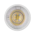 Paulmann Reflektorpære GU10 R16 GU10 7W 460lm 4000K 36° CRI >80 dæmpbar