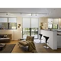 Paulmann Reflektorpære GU10 R16 GU10 7W 460lm 4000K 36° CRI >80 dæmpbar