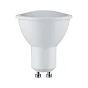 Reflektorpære GU10 CHOOSE EASYDIM LED GU10 5,5W 460lm 2700K 110° CRI >80 dæmpbar