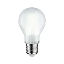 filament lamp standard STANDARD LED A60 E27 9W 1055lm 6500K CRI >80 dimmable