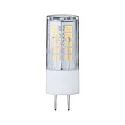 Pin-base lampe STS LED GY6,35 3W 300lm 4000K CRI >80 