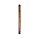 Paulmann LED glødelyskilde VINTAGE 1879 LED E27 8,5W 806lm 2500K CRI >80 dæmpbar