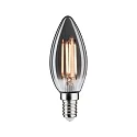 filament lamp candle VINTAGE 1879 C35 E14 4W 145lm 1800K CRI >80 dimmable