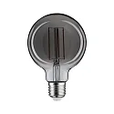 Paulmann Filament Globe lyskilde VINTAGE 1879 G95 E27 8W 360lm 1800K CRI >80 dæmpbar