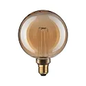 globe lamp INNER GLOW ARC G125 E27 3,5W 160lm 1800K 360° CRI >80 