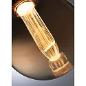 globe lamp INNER GLOW ARC G125 E27 3,5W 160lm 1800K 360° CRI >80 