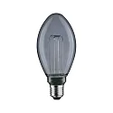 LED lyskilde pære form INNER GLOW ARC E27 3,5W 80lm 1800K 360° CRI >80 