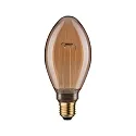Paulmann LED lyskilde pære form INNER GLOW ARC E27 3,5W 160lm 1800K 360° CRI >80 