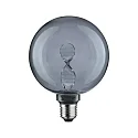 Paulmann Globe lyskilde INNER GLOW HELIX G125 E27 3,5W 90lm 1800K 360° CRI >80 