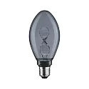 Paulmann LED lyskilde pære form INNER GLOW HELIX E27 3,5W 90lm 1800K 360° CRI >80 