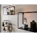 Paulmann LED lyskilde pære form INNER GLOW HELIX E27 3,5W 90lm 1800K 360° CRI >80 