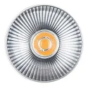 Paulmann LED reflektorpære QPAR111 QPAR111 GU10 6,5W 425lm 2700K 24° CRI >80 dæmpbar