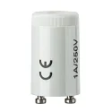 Paulmann LED tube T8 T8 T8 small, switchable G13 9,5W 850lm 4000K CRI >80 