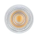 Paulmann Reflektorpære GU5,3 KLS JUWEL GU5,3 3W 230lm 2700K 32° CRI >80 dæmpbar
