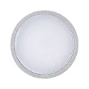 Paulmann LED reflektorpære GU10 5,7W 460lm 2700K 360° CRI >80 dæmpbar