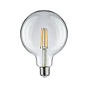 Paulmann Filament Globe lyskilde G125 E27 9W 1055lm 2700K