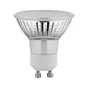 Paulmann LED reflektorpære PLANT GU10 3,5W 95lm 1100K 110° 
