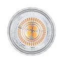 Paulmann LED reflector lamp GU4 2W 184lm 2700K 36° CRI 80-89