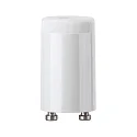 Paulmann LED tube shape G13 10W 900lm 3000K CRI 80-89