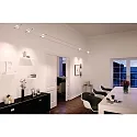 Paulmann LED reflektorpære GU5,3 6W 445lm 4000K 36° CRI 80-89 dæmpbar