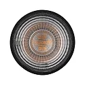 Paulmann LED reflektorpære GU5,3 6W 445lm 3000K 36° CRI 80-89 dæmpbar