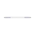 LED rør T5 HF G5 7,5W 730lm 3000K CRI 80-89 