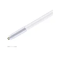 Paulmann LED rør T5 HF G5 7,5W 800lm 4000K CRI 80-89 