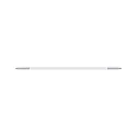LED rør T5 HF G5 8,5W 900lm 3000K CRI 80-89 