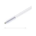 Paulmann LED rør T5 HF G5 20W 2250lm 3000K CRI 80-89 