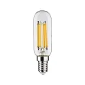 Paulmann Glødepære E14 5,9W 806lm 2700K CRI 80-89 dæmpbar