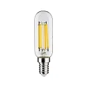 Paulmann Glødepære E14 5,9W 806lm 4000K CRI 80-89 dæmpbar