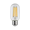 Paulmann Glødepære E27 9W 1055lm 2700K CRI 80-89 dæmpbar