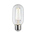 Glødepære E27 9W 1055lm 4000K CRI 80-89 dæmpbar