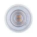 Paulmann LED reflector lamp GU5,3 3,8W 345lm 2700K 36° CRI 80-89 