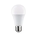 Paulmann WIFI LED Smart light bulb RGBW ZigBee controllable E27 11W 1055lm 2200-6500K CRI 80-89 dimmable