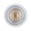 Paulmann WIFI LED Smart lyskilde RGBW ZigBee styrbar GU10 4,8W 350lm 2200-6500K 38° CRI 80-89 dæmpbar