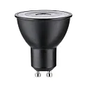 Paulmann WIFI LED Smart light bulb RGBW ZigBee controllable GU10 4,8W 350lm 2200-6500K 38° CRI 80-89 dimmable